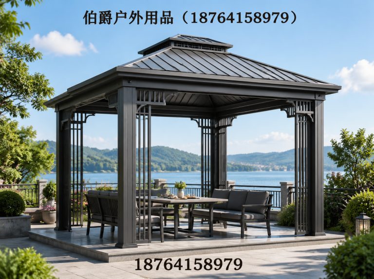 历城区山东户外用品厂家展示图