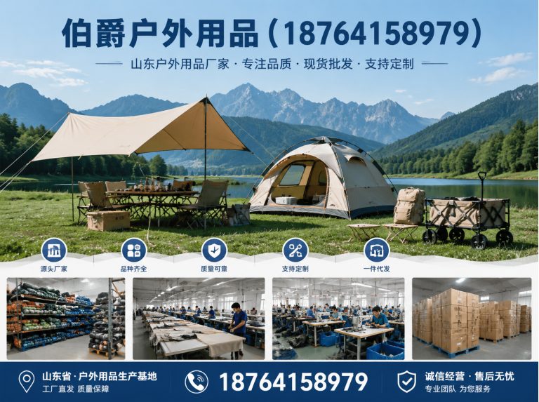 历城区铝合金凉亭展示图